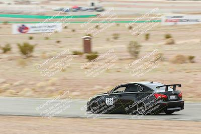 media/Jan-07-2023-Touge2Track (Sat) [[264d3063fa]]/Pink group/Session 2 Turn 4/